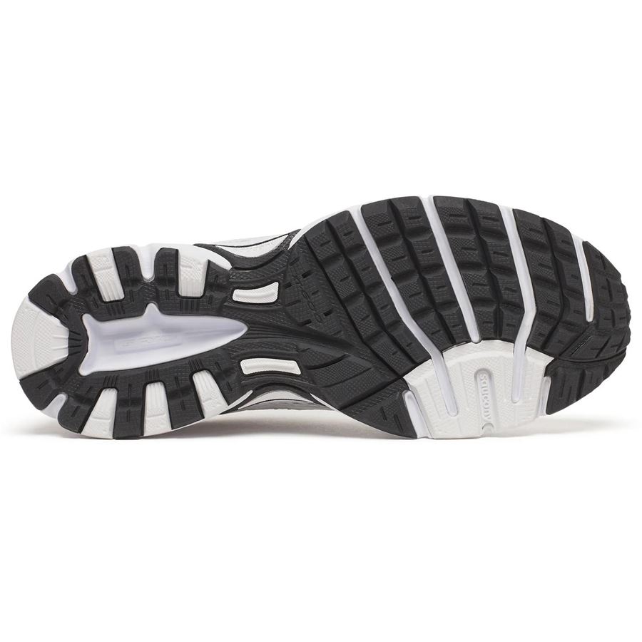  Saucony Originals | S7081242